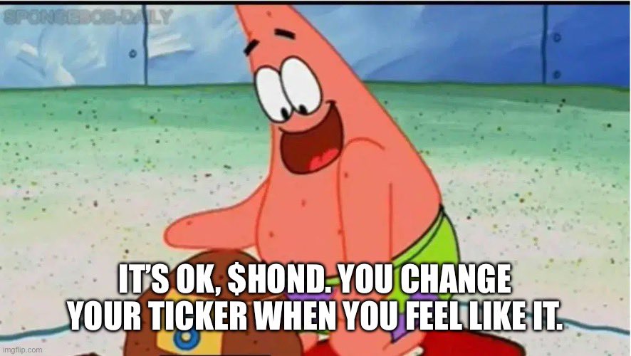 Alan Stonkson tweet media