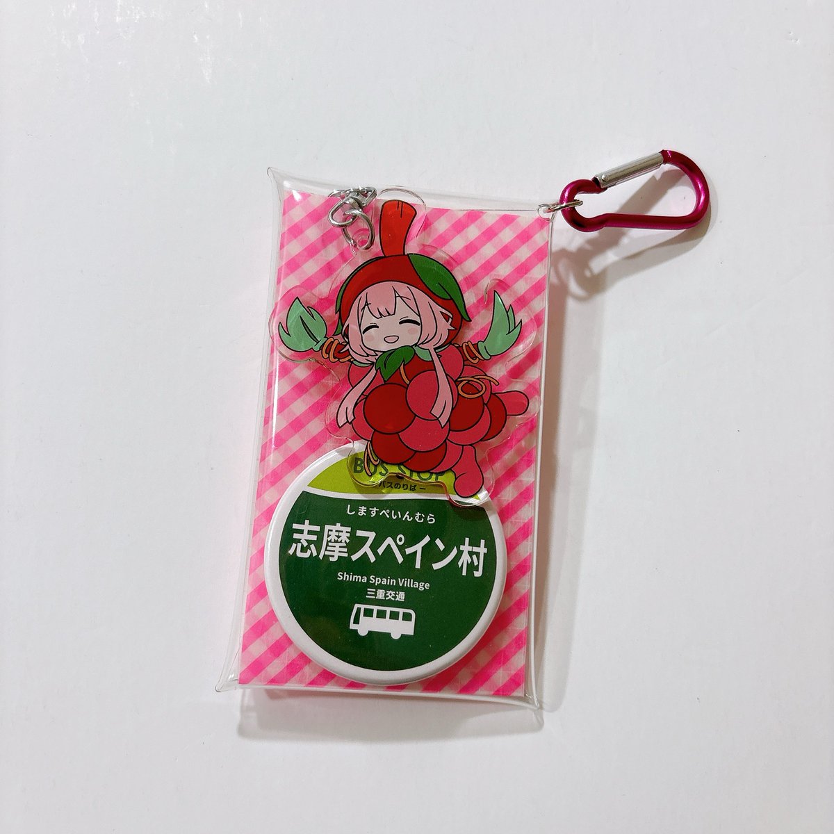 ありがとうございます 初心者さん on X