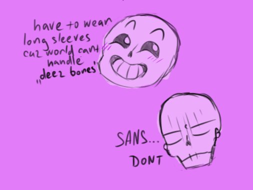 lustysans1's tweet photo. https://t.co/2X7A3Myhjl