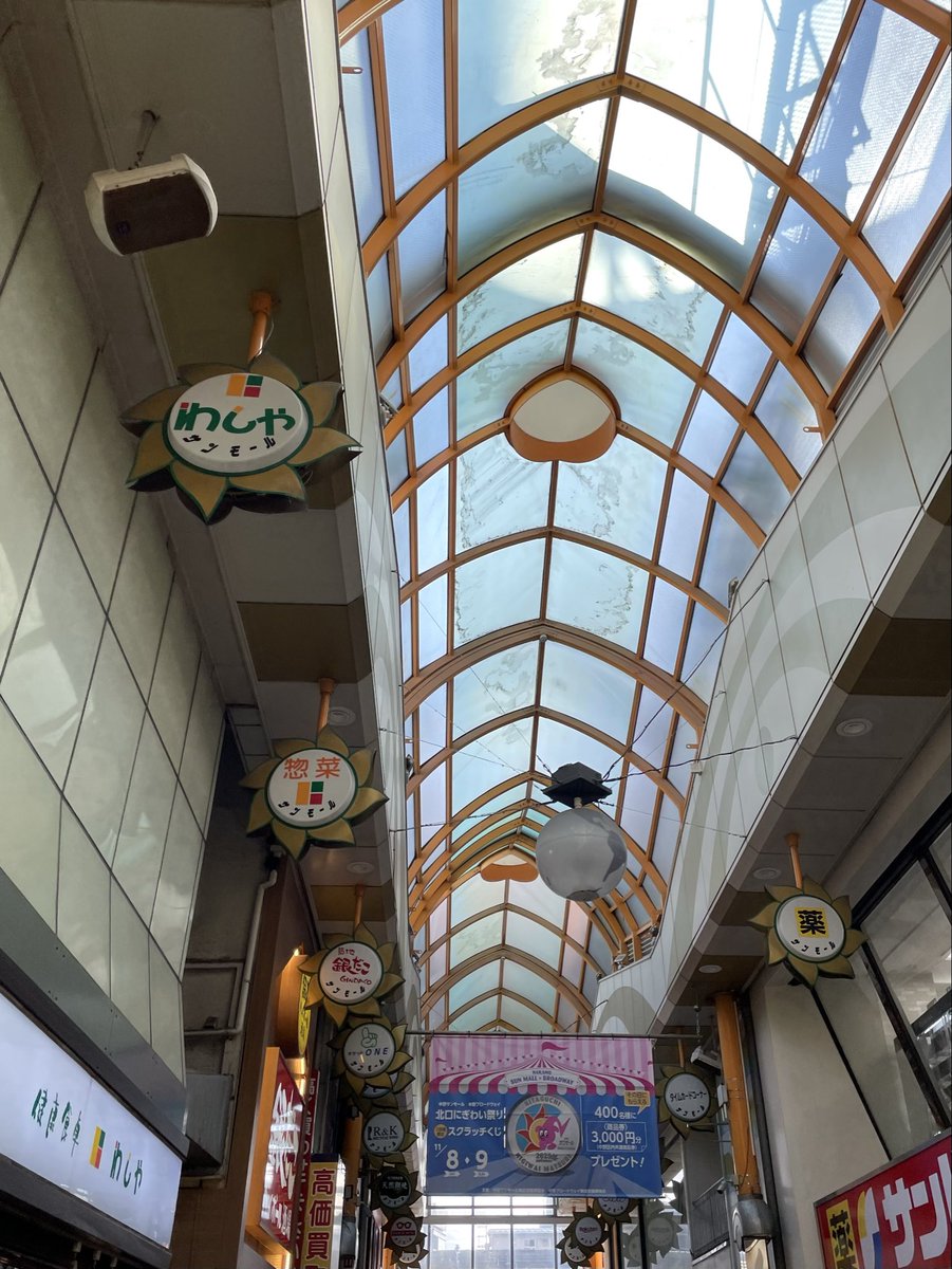 マリーページ✩.*˚ MARY official on X