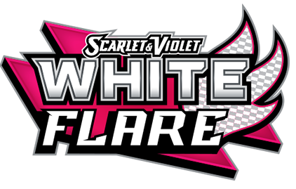 ReneCardsNL's tweet photo. Pokemon TCG - White Flare Single Cards has a Re-stock.
Check it out.
https://t.co/455sru6dP0 https://t.co/mKQXu166Y1