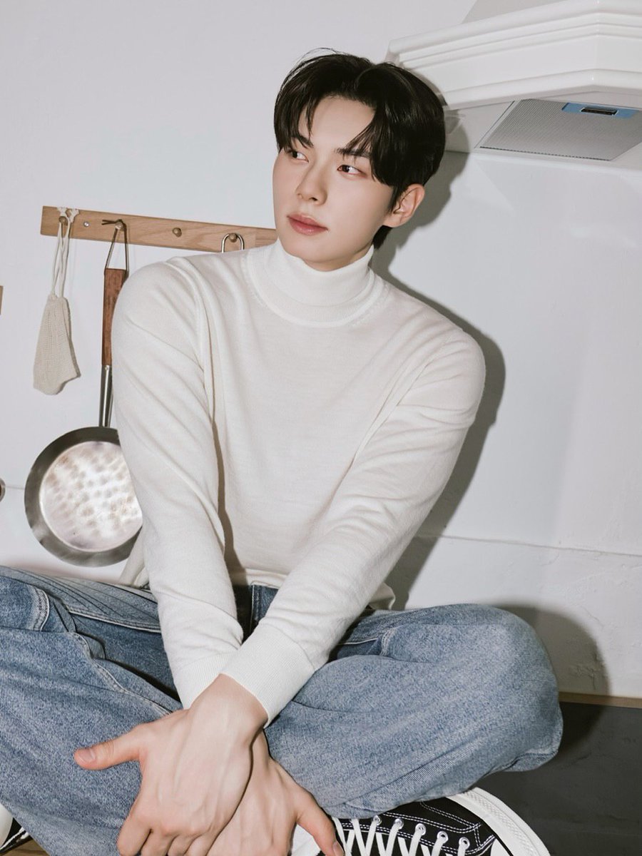Chazemin) / Posts / X