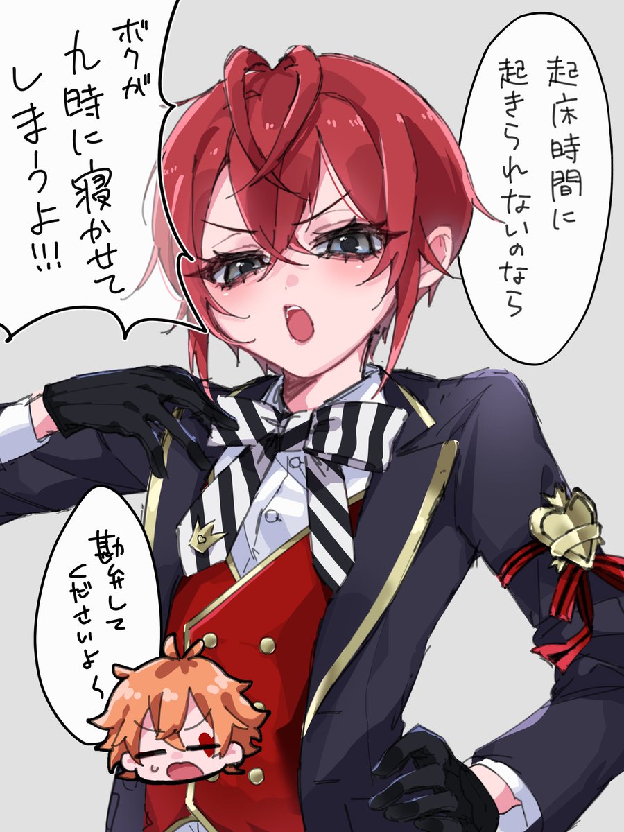 アップル(^^)様♡ありがとうございます♡ maxresdefault.jpg