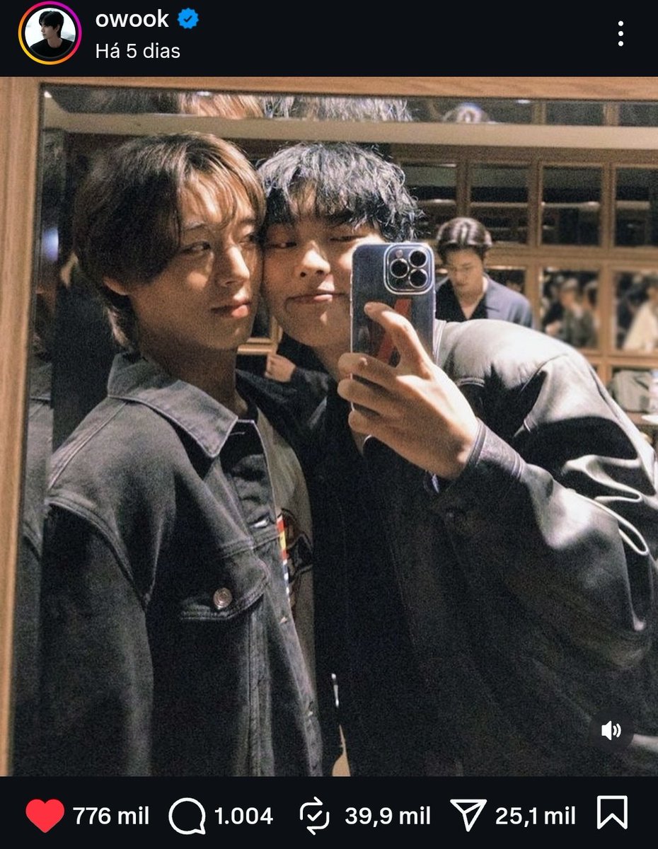 ale 👾 tweet media