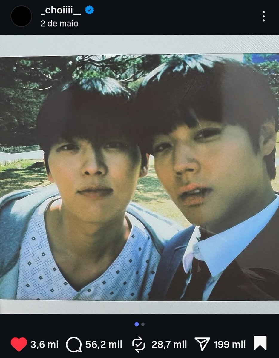 ale 👾 tweet media