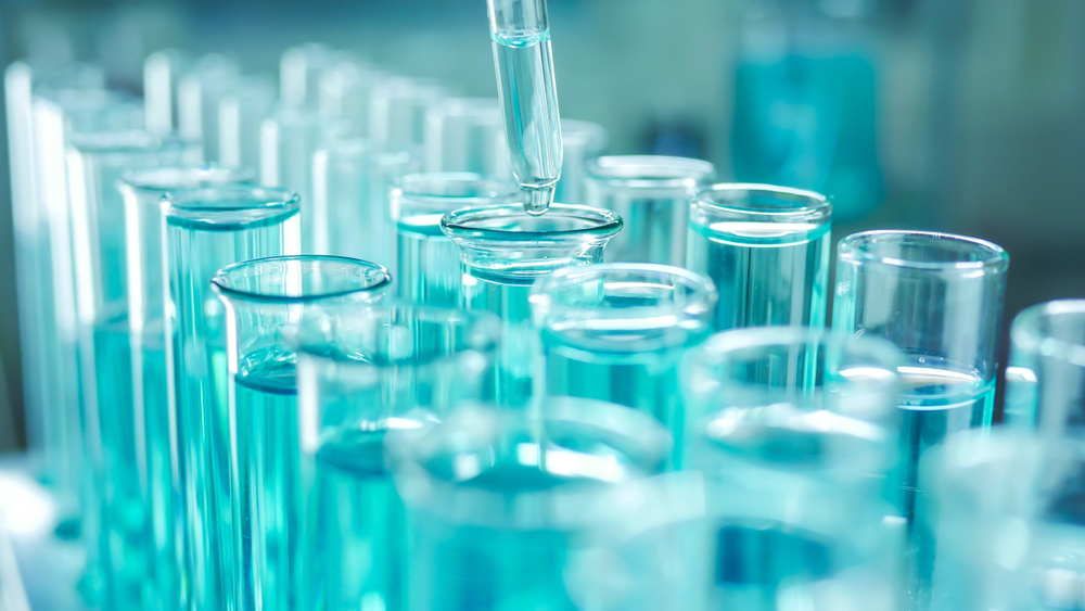 Genprex, Inc. tweet media