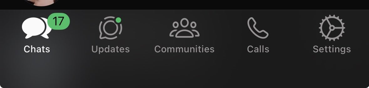 Arip Hamdani tweet media