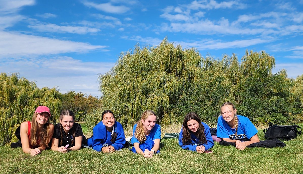 BC Lancer Golf tweet media