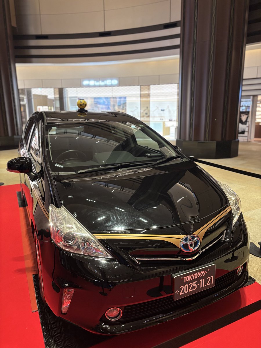 ヤクザタクシー 黒沢清監督】893（ヤクザ）タクシー | 宅配DVDレンタルのTSUTAYA