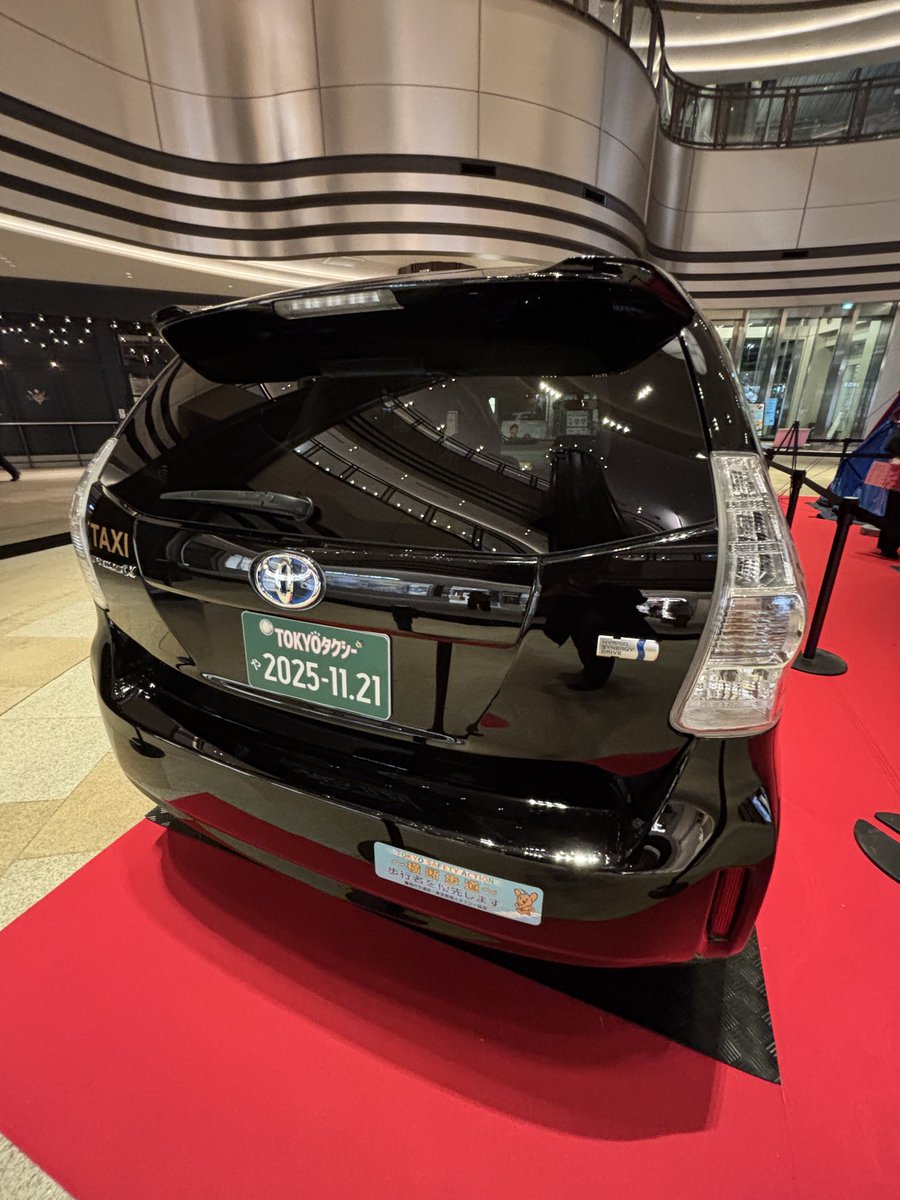 ヤクザタクシー 黒沢清監督】893（ヤクザ）タクシー | 宅配DVDレンタルのTSUTAYA