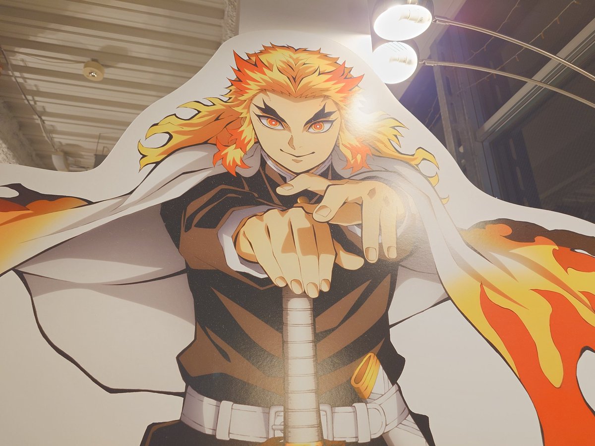 本日中に売れなければ300円❗️手作り額付き作品　「ご主人様はどこ？ニャンコ」 月100円からはじめる! つみたてNISAとiDeCo超入門 | 横山 光昭