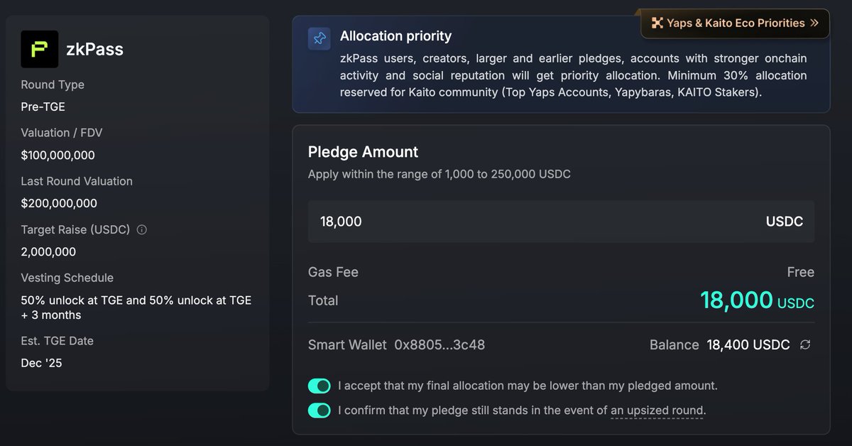 その他 Payment first Anyone else getting an error when trying to play? : r/SkateEA