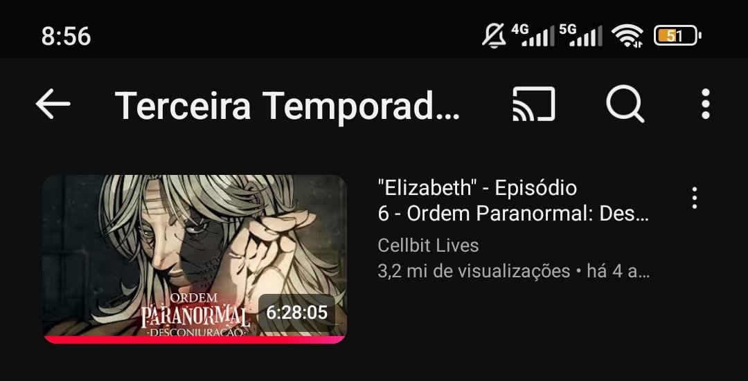 minyardfode's tweet image. não sobreviveriam a esse episódio aqui