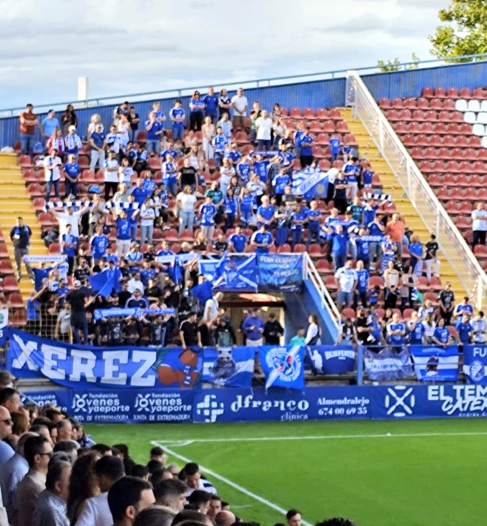 Kolectivo Sur tweet media