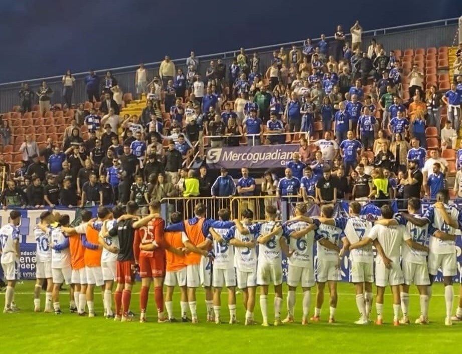 Kolectivo Sur tweet media