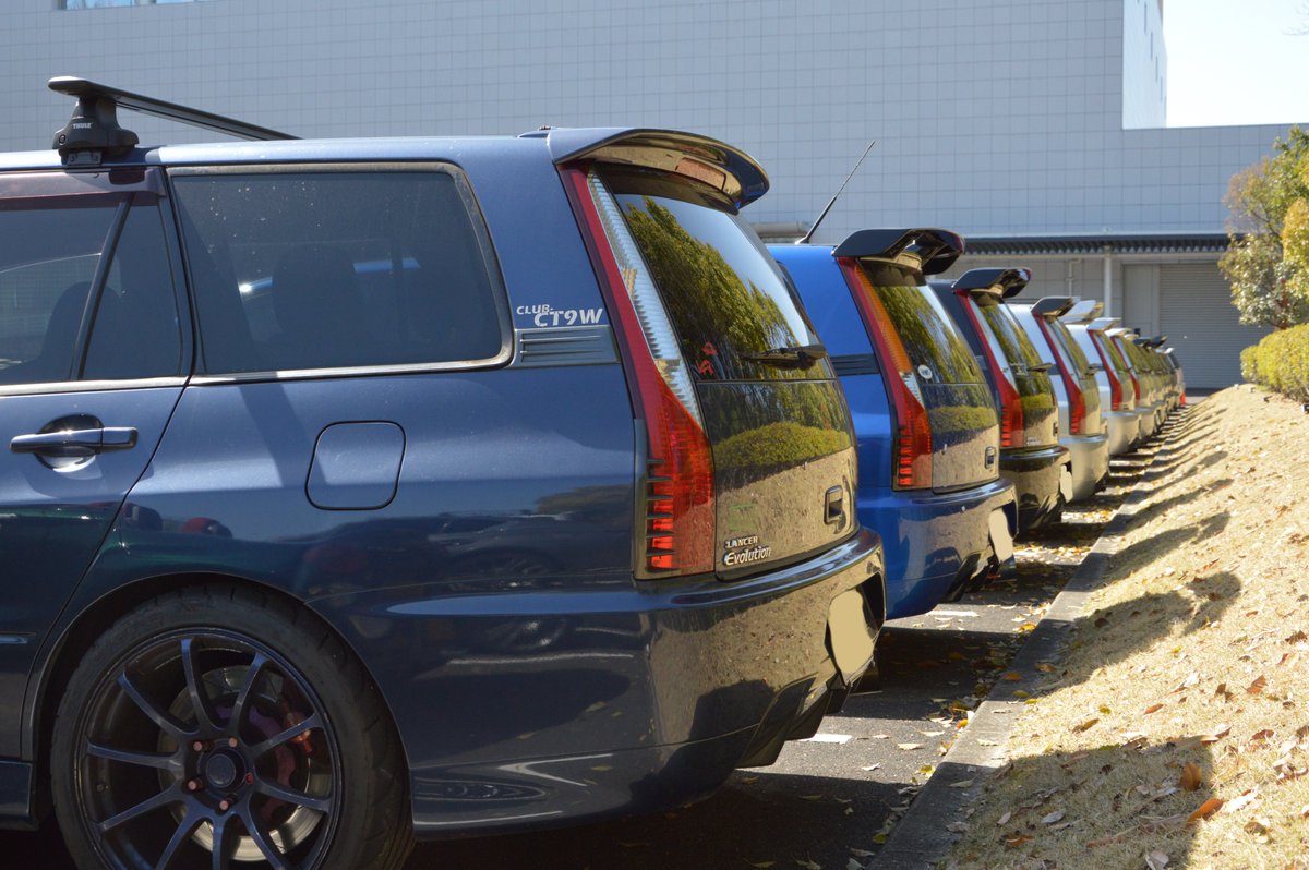 華胥の亡霊 on X