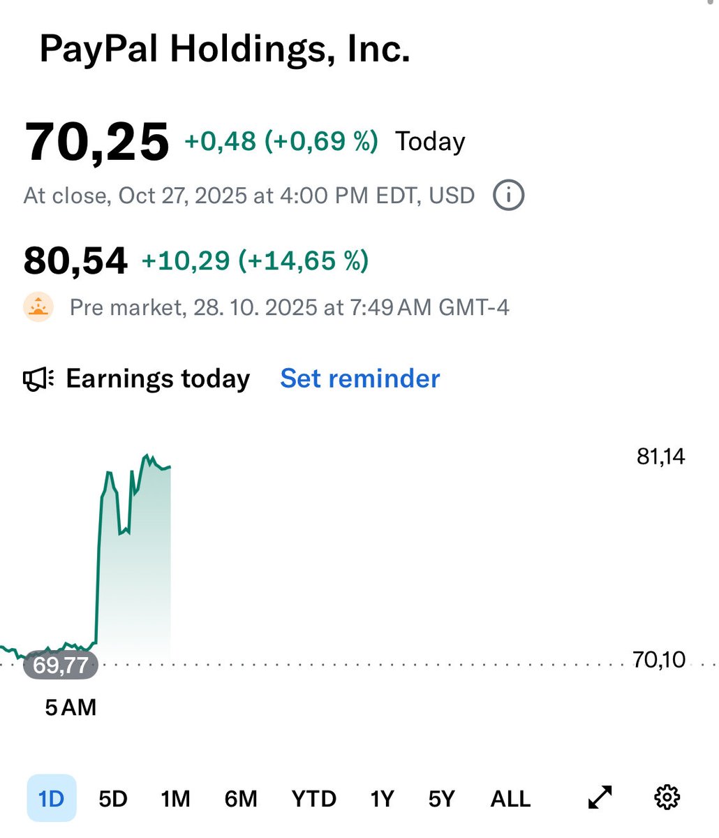 Marek Fila tweet media