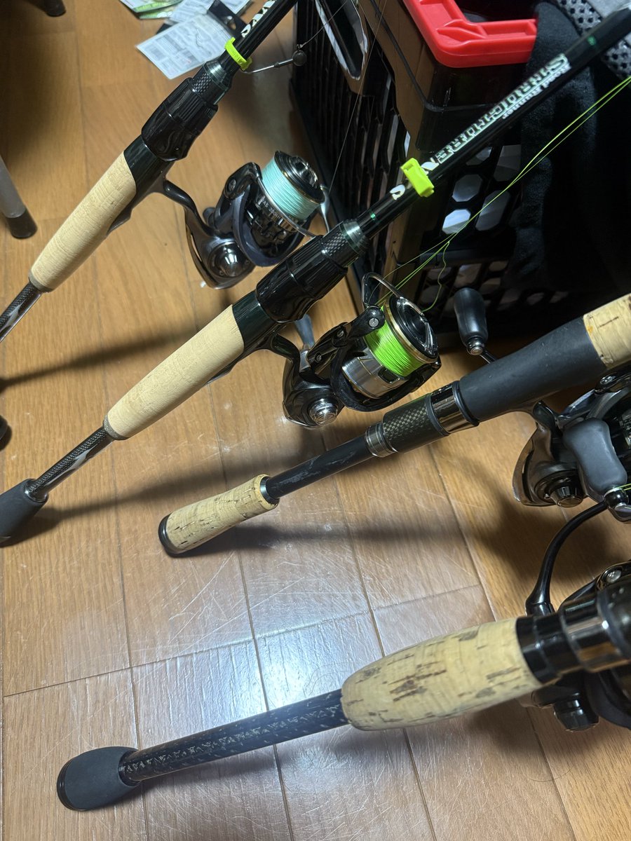 ken39様のみ KENTEX クラフツマン時帆 白銀（しろがね）／ CRAFTSMAN TOKIHO