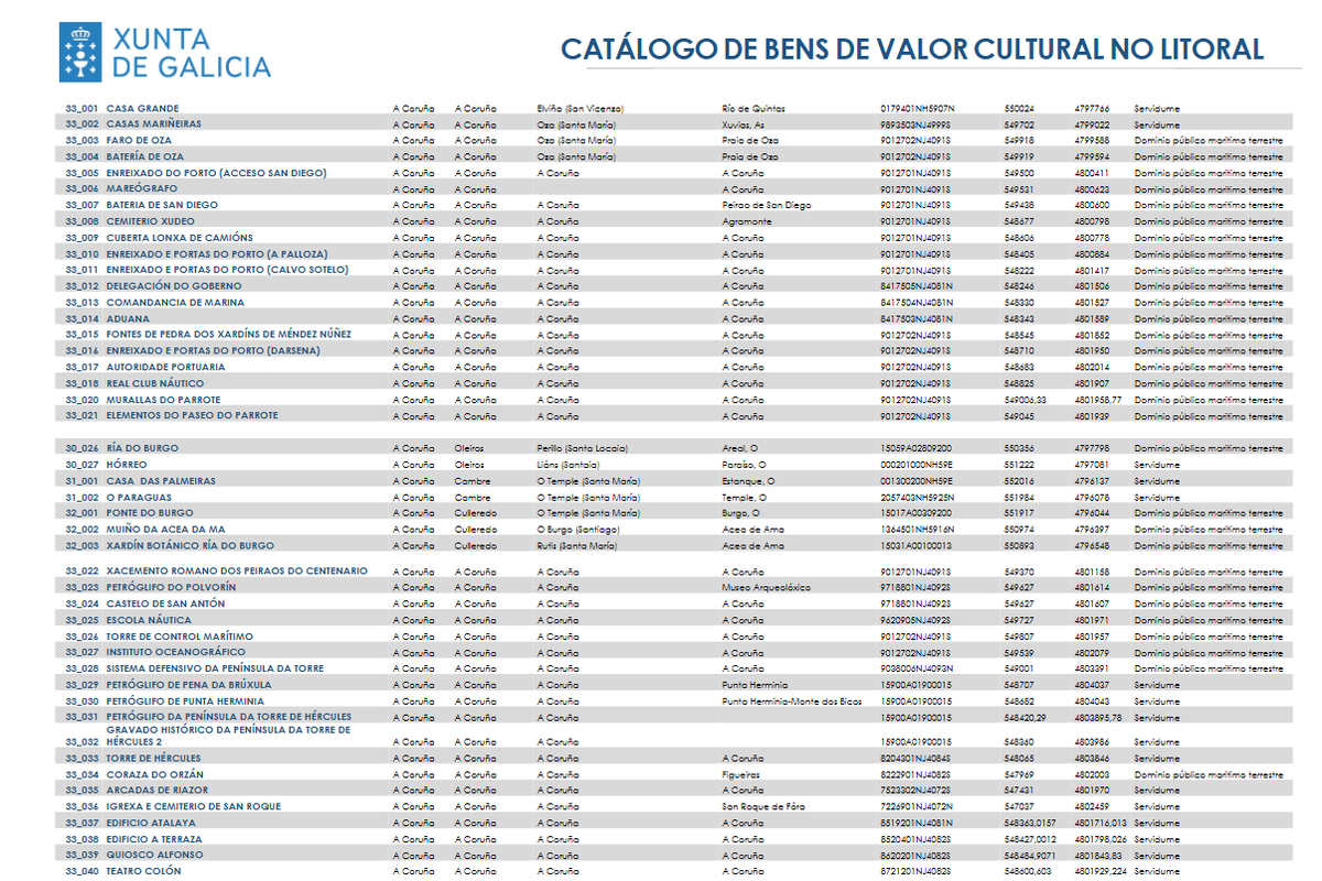 Benedito Alvarez tweet media