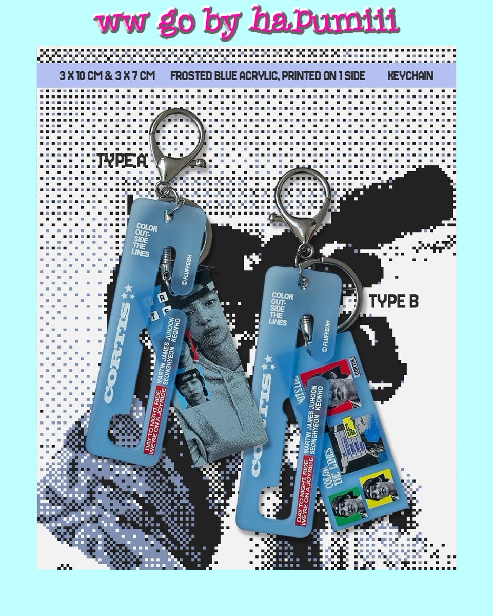 하푸미 🦷 tweet media