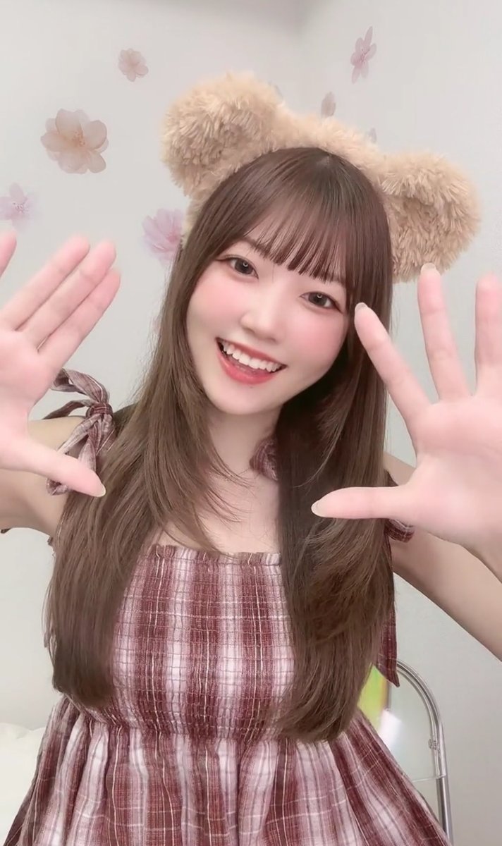 あや画面 KAWASAKI 350SS シリンダー 1 部品取り カワサキ(その他)｜売買された