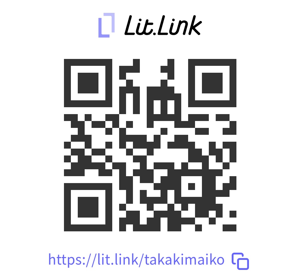 ♡no_mo様ご確認♡ OCN、ニセ宅配業者の不在通知SMSに注意呼びかけ - ケータイ Watch