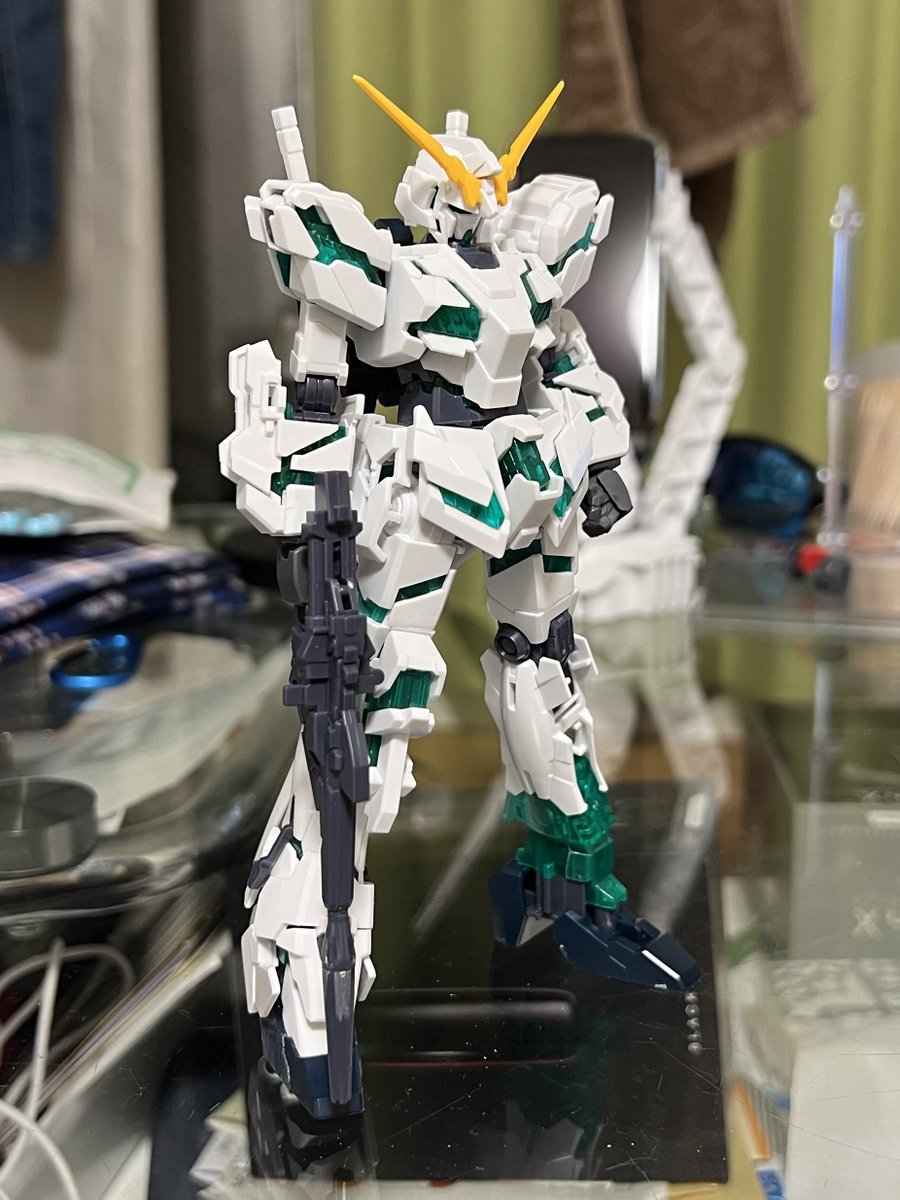 サトウサン45 on X