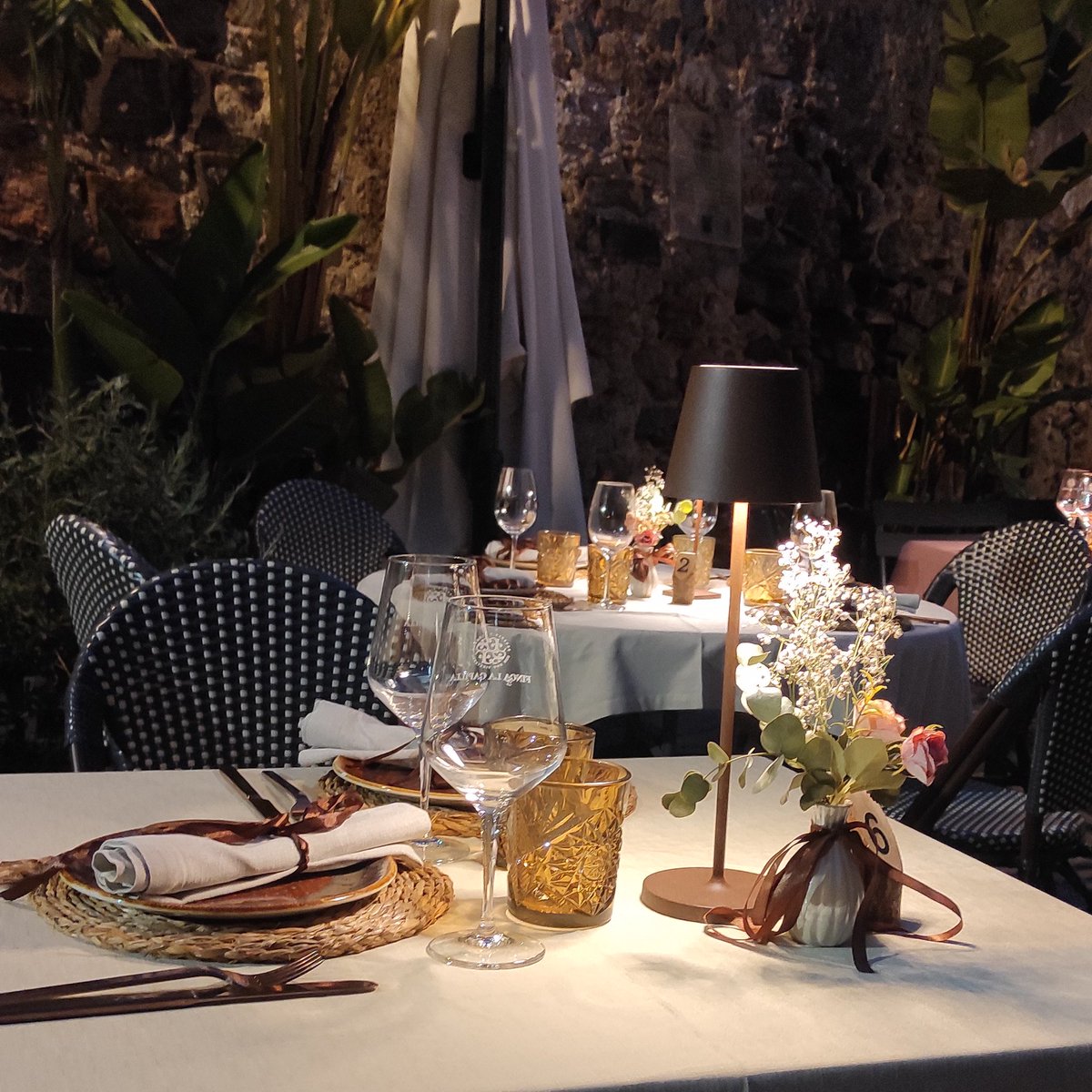 Restaurante Nolasco tweet media