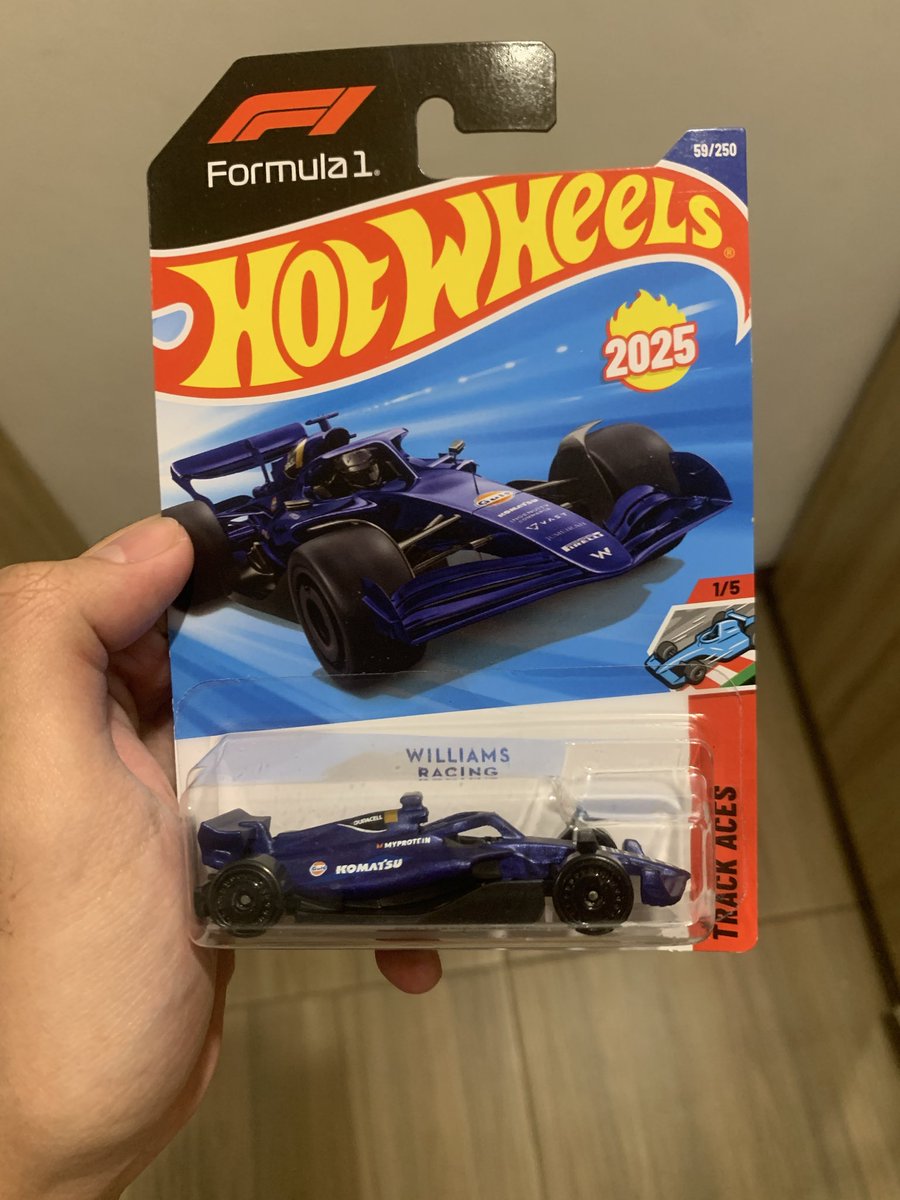 el (@jooxtapoze) on Twitter photo 