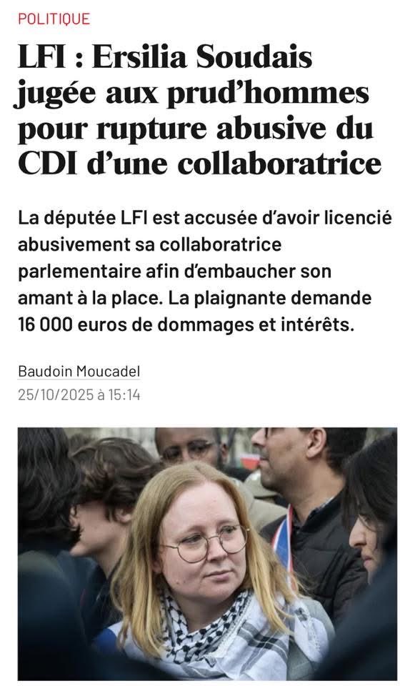 pychab's tweet photo. @OdentRaymond @ErsiliaSoudais Vous confirmez @OdentRaymond et @ErsiliaSoudais ? https://t.co/MSREbHdjwf