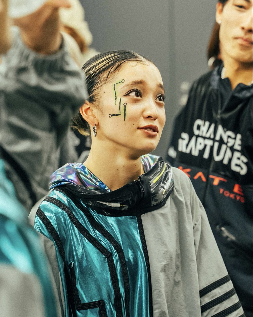 ayumi (@ayumi112772) / Posts / X