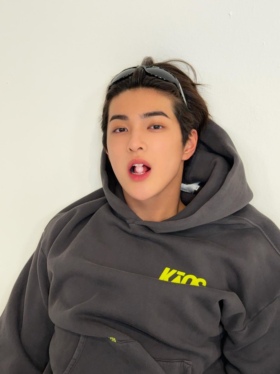 Jamal Singletan (@jungjamai) on Twitter photo 