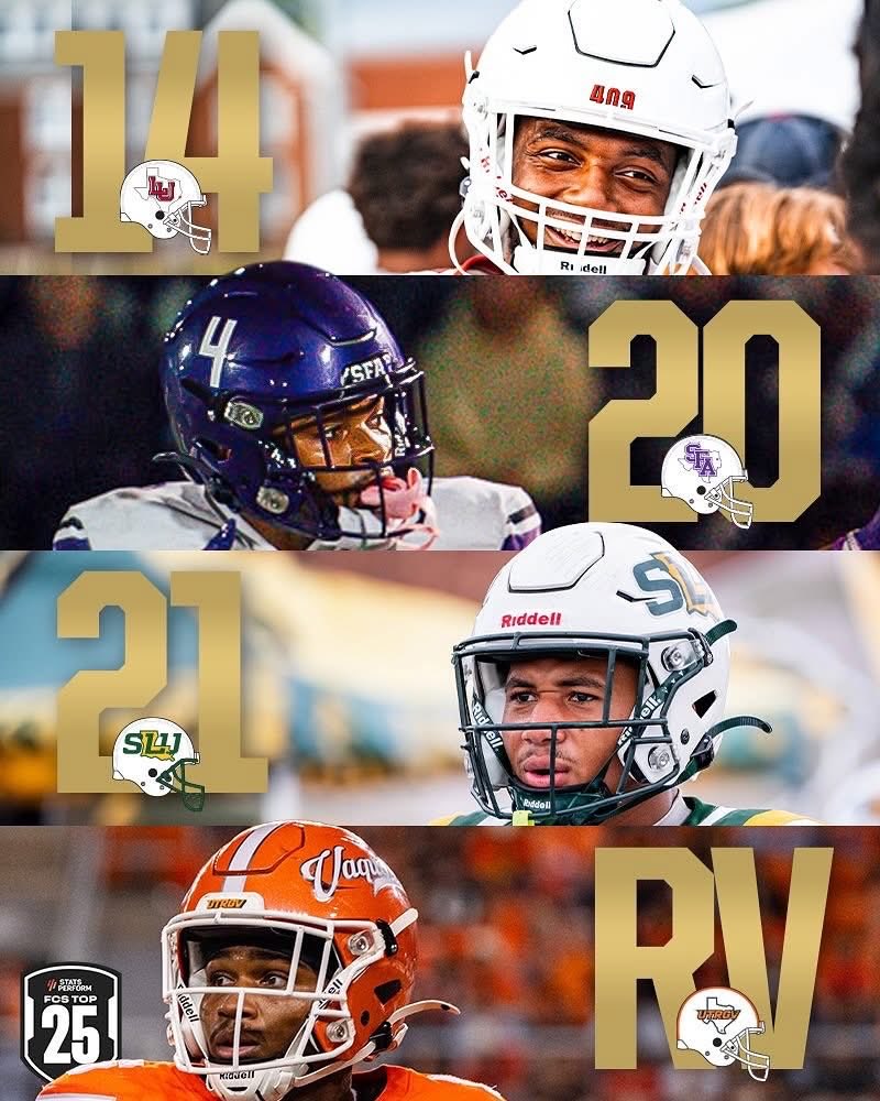 Albert Simon tweet media