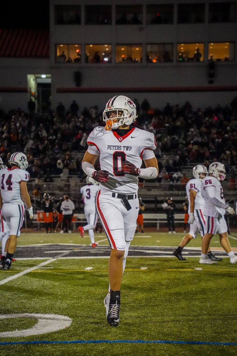 Lucas Shanafelt 3🌟 ATH tweet media