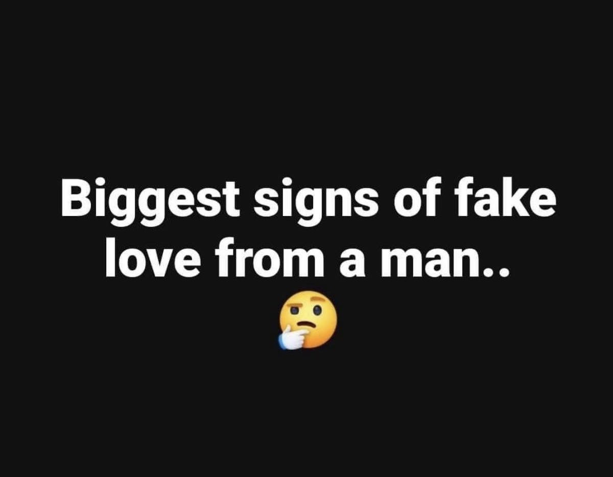 We are camping in the comment section