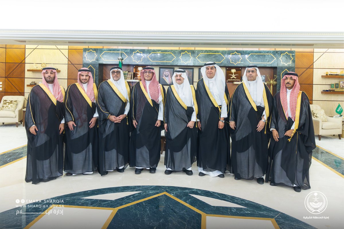 #صور
#إمارة_المنطقة_الشرقية