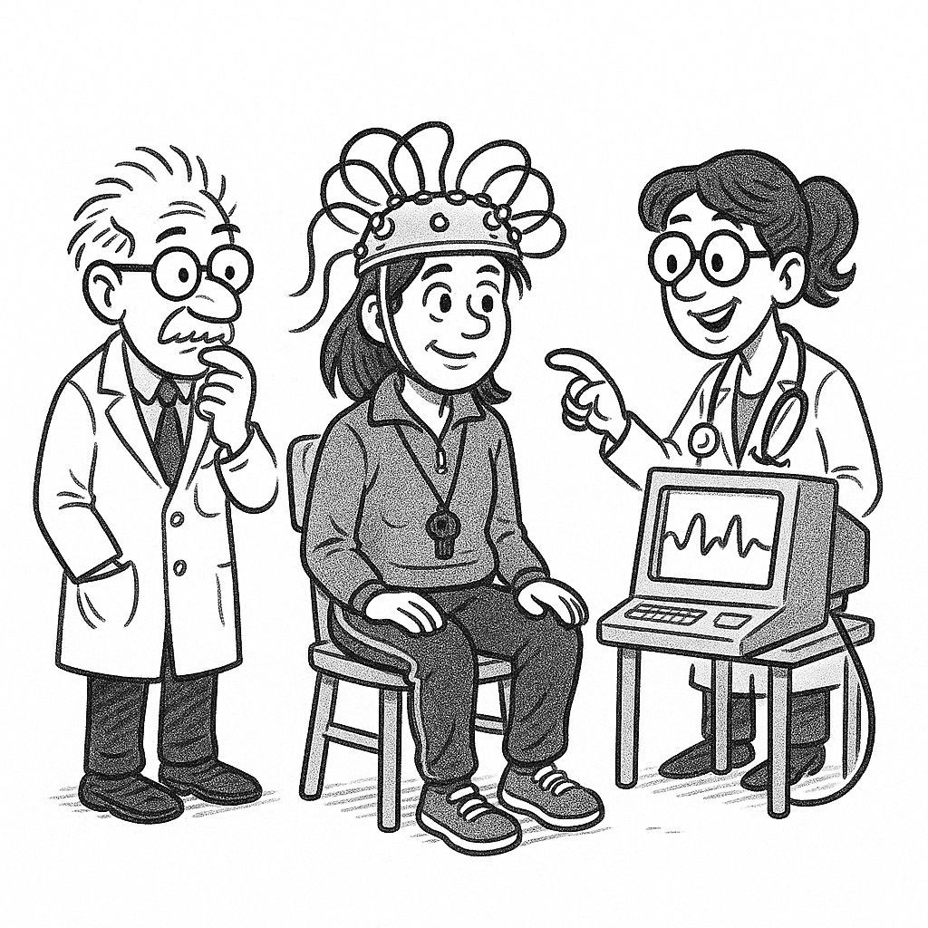 Purpose-driven coaching starts with one question: Why are we doing this drill? If your athletes can't answer it, they won't execute it well. Every drill needs a clear purpose and expected outcome. #waynegoldsmith #purposefulcoaching