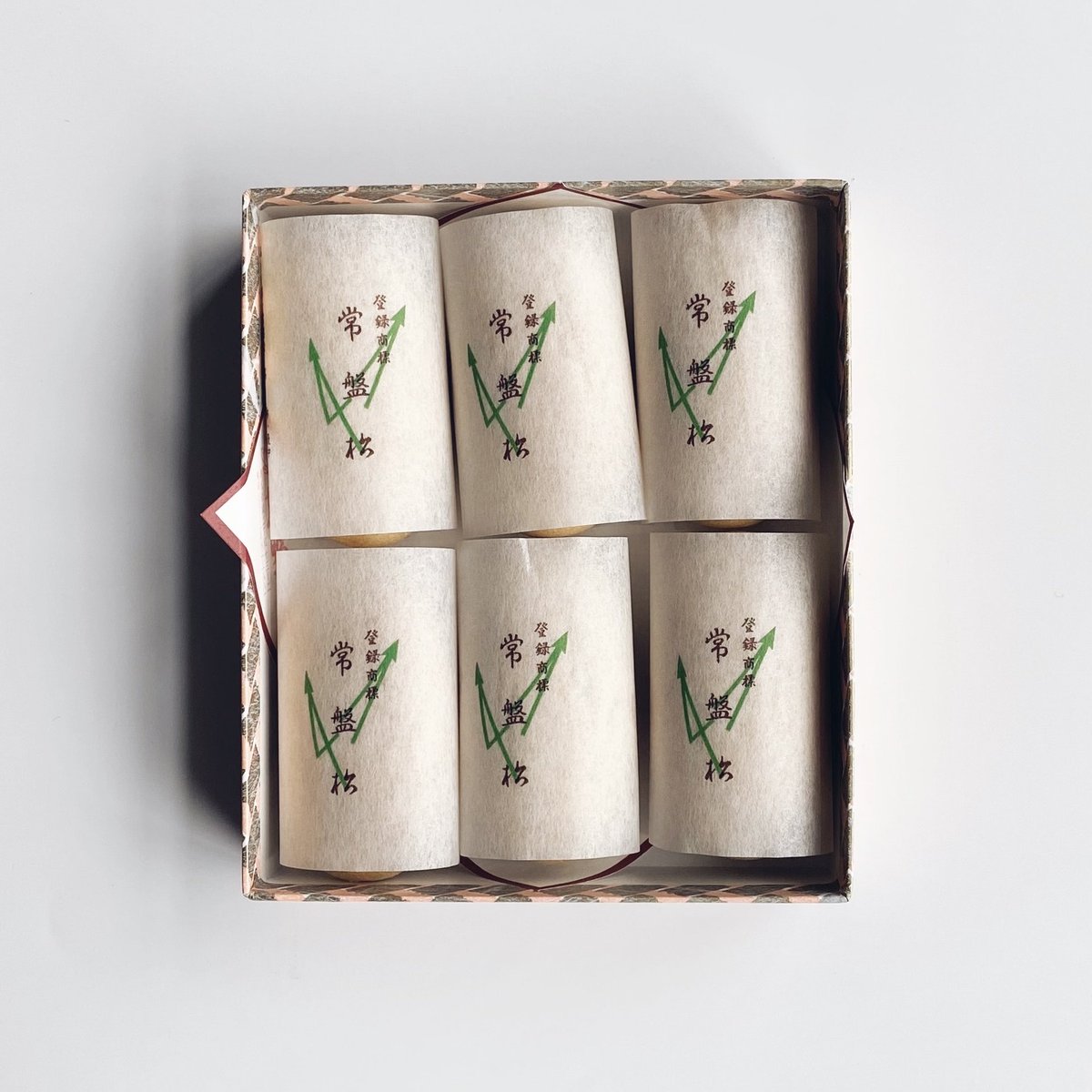 チャンアス (@ask1223) / Posts / X