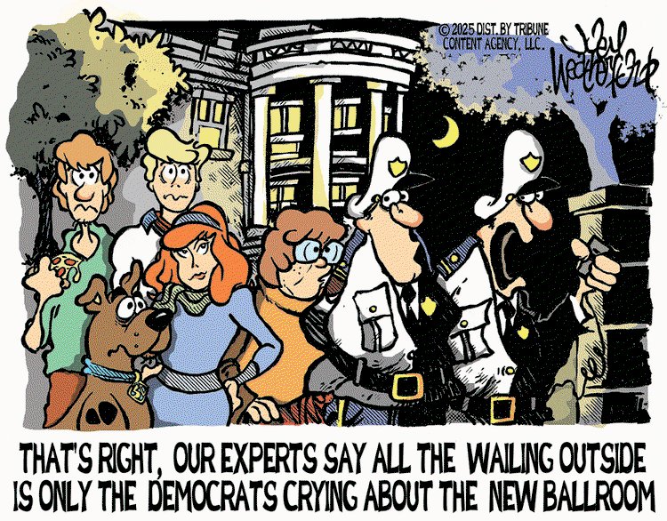 Hal36554926Bill's tweet image. Another mystery solved
#putthatinyourpipe