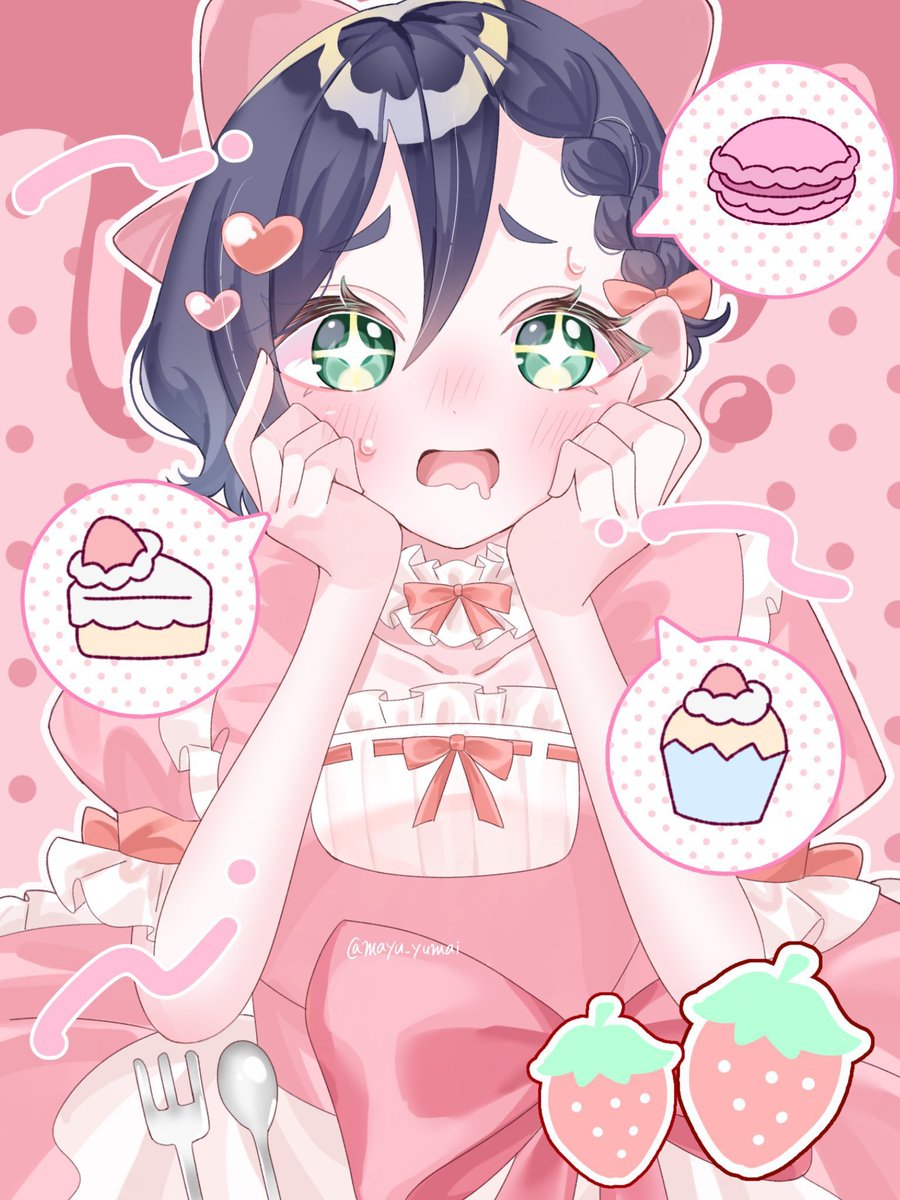 まー (@P1EZ7cyCKx13855) / Posts / X