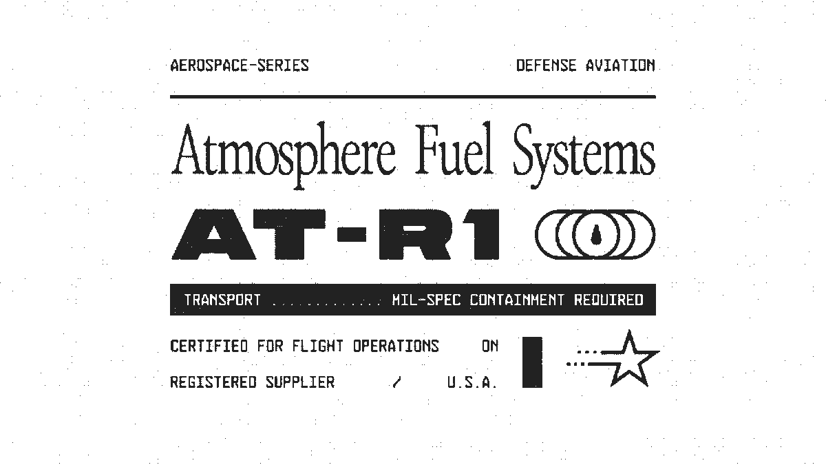 kyleanthony's tweet image. Wake up and love what you do every day