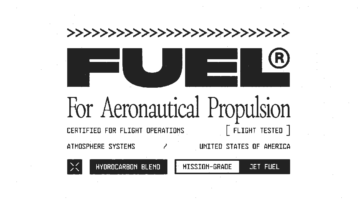 kyleanthony's tweet image. Wake up and love what you do every day