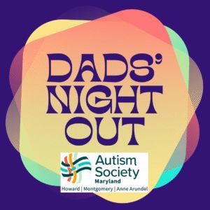 Dads Night Out – Venue Change!

Our next Dads Night Out will now take place at Kelsey’s Restaurant on Tuesday, November 12 @ 6:00 PM.

Kelsey's Restaurant
8480 Baltimore National Pike
Ellicott City, Md 21043