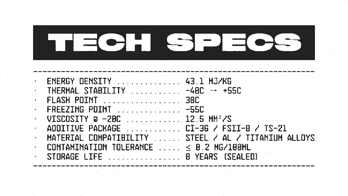 kyleanthony's tweet image. Wake up and love what you do every day