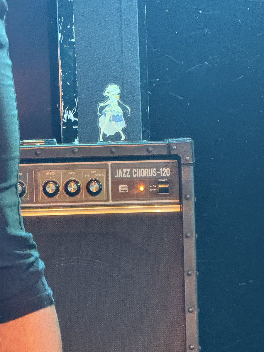 Lycee センシティブトリックスター　ポルノ　SP サイン Amazon.co.jp: TCG リセ LyceeOverture/LO-3974/センシティブ