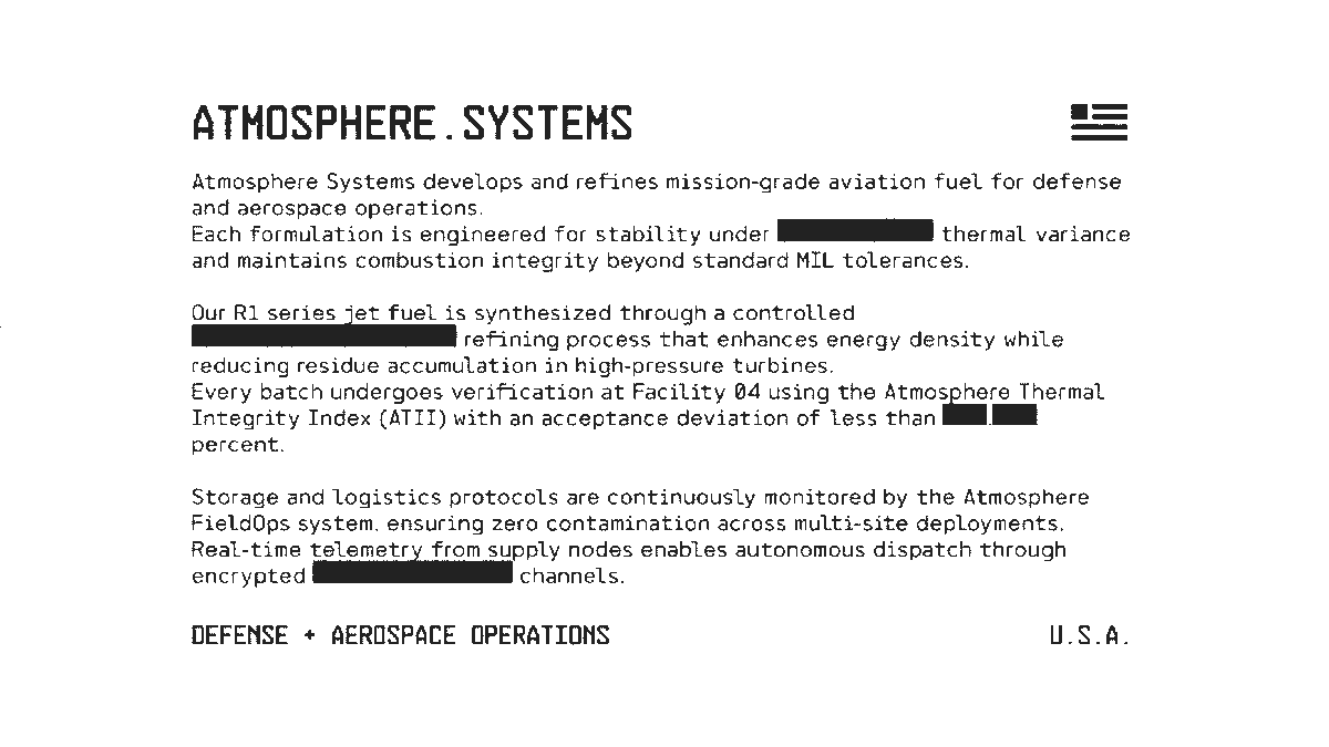 kyleanthony's tweet image. Wake up and love what you do every day