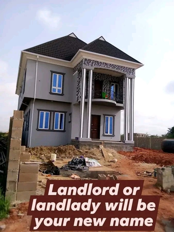 How much can this cost me in Uganda