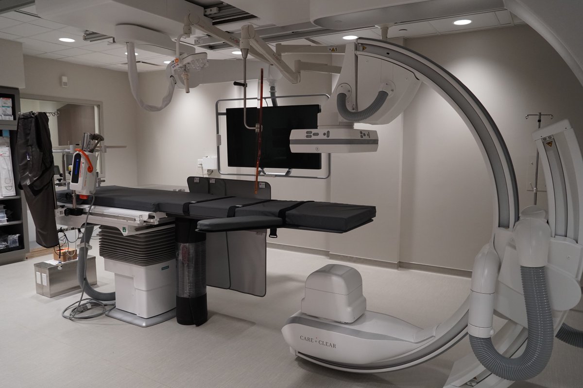 UroPartners_LLC's tweet photo. We're excited to announce the opening of the new UroPartners Imaging Center in Westchester! 🎉
This is a major step toward giving you seamless, integrated urology care without the hospital hassle.
#UroPartners #ProstateCancer #PSMAsCan #PAE #WestchesterIL #AdvancedImaging https://t.co/uYC63UOGqF