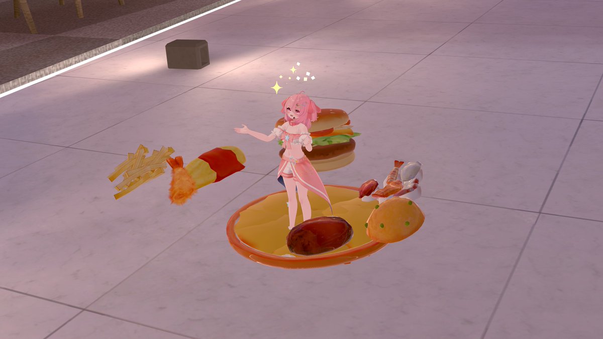 Chippi2000 💙🐈 on X