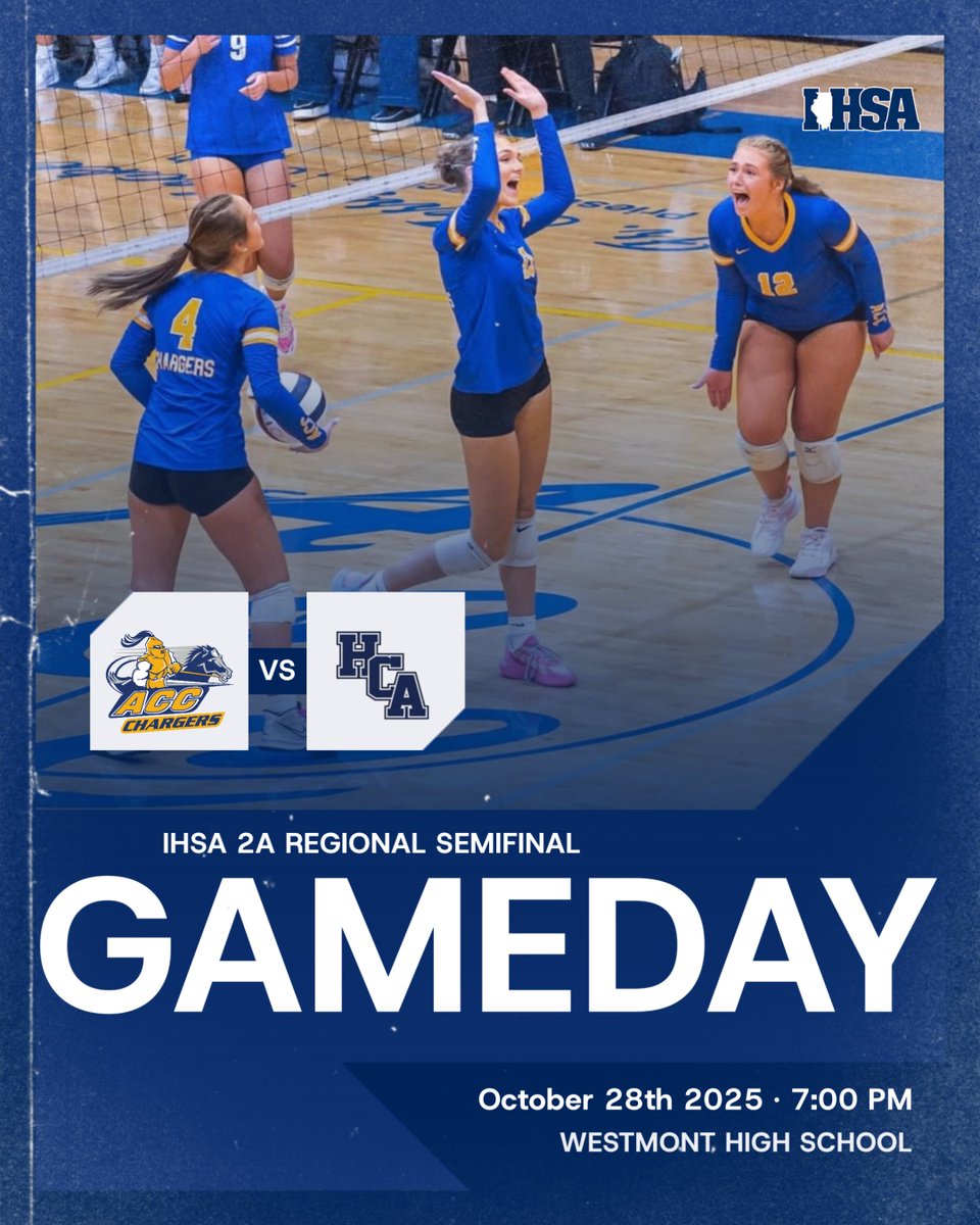 ACC Athletics tweet media